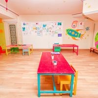 მინი კლუბი preview