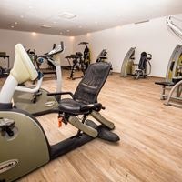 სპორტი preview