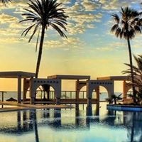 აუზები preview