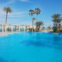 აუზები preview