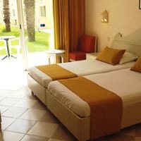 ნომრები preview