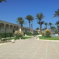 ყველა preview