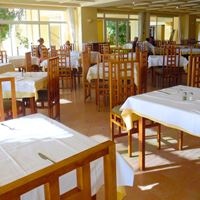 რესტორანი preview