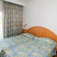 ნომრები preview