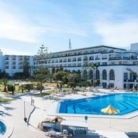 ყველა preview