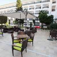 რესტორანი preview