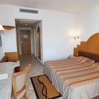 ნომრები preview