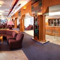 ბარი preview