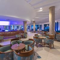 ბარი preview