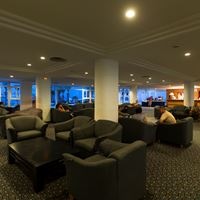 ბარი preview