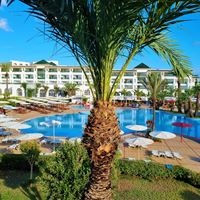 აუზები preview