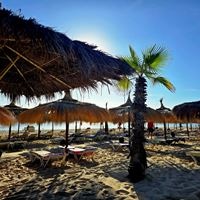 პლაჟი preview