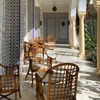 ბარი preview