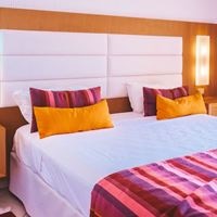 ნომრები preview