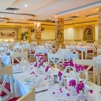 რესტორანი preview