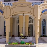 ყველა preview