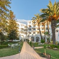 ყველა preview