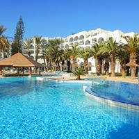 აუზები preview