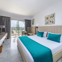 ნომრები preview