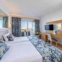 ნომრები preview