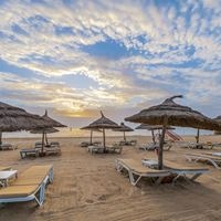 პლაჟი preview