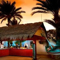 რესტორანი preview