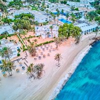 პლაჟი preview