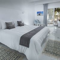 ნომრები preview