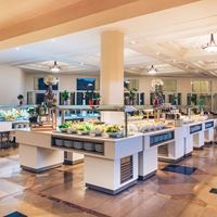 რესტორანი preview