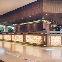 ბარი preview