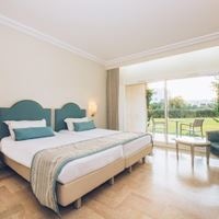 ნომრები preview