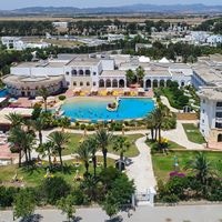 ყველა preview