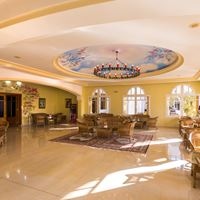 ბარი preview