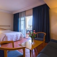 ნომრები preview