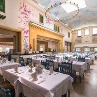 რესტორანი preview