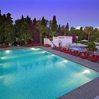 ყველა preview