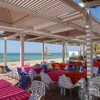 ბარი preview