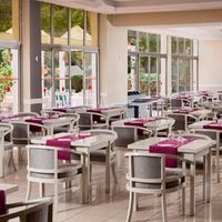 რესტორანი preview