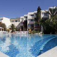 ყველა preview