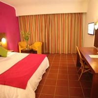 ნომრები preview