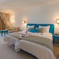 ნომრები preview