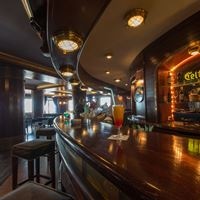 ბარი preview