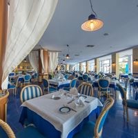 რესტორანი preview