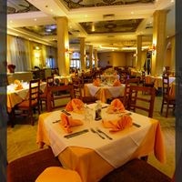 რესტორანი preview