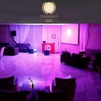 ბარი preview