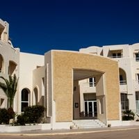 ყველა preview