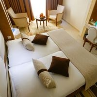 ნომრები preview