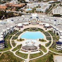 ყველა preview