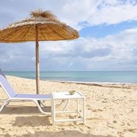 პლაჟი preview