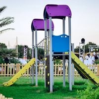 მინი კლუბი preview